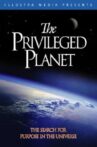 The Privileged Planet Movie Streaming Online
