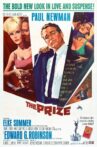 The Prize Movie Streaming Online