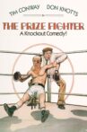 The Prize Fighter Movie Streaming Online