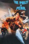 The Prize of Peril Movie Streaming Online