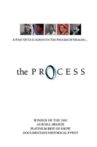 The Process Movie Streaming Online