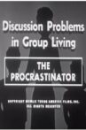 The Procrastinator Movie Streaming Online