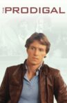 The Prodigal Movie Streaming Online