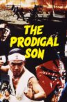 The Prodigal Son Movie Streaming Online
