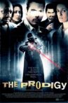 The Prodigy Movie Streaming Online