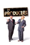 The Producers Movie Streaming Online