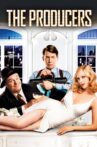The Producers Movie Streaming Online