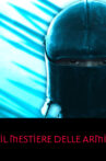 The Profession of Arms Movie Streaming Online