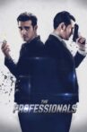 The Professionals Movie Streaming Online