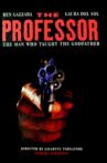 The Professor Movie Streaming Online