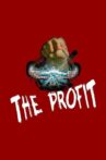 The Profit Movie Streaming Online