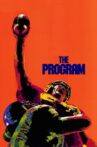 The Program Movie Streaming Online