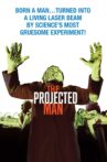 The Projected Man Movie Streaming Online