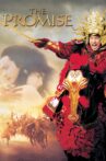 The Promise Movie Streaming Online