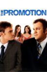 The Promotion Movie Streaming Online