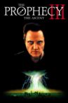 The Prophecy 3: The Ascent Movie Streaming Online