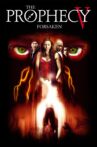The Prophecy: Forsaken Movie Streaming Online