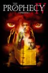 The Prophecy: Uprising Movie Streaming Online
