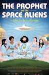 The Prophet and the Space Aliens Movie Streaming Online