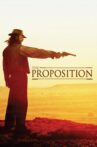 The Proposition Movie Streaming Online