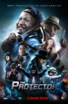 The Protector Movie Streaming Online
