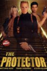 The Protector Movie Streaming Online