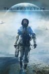 The Prototype Movie Streaming Online