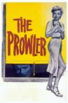 The Prowler Movie Streaming Online