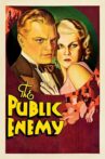 The Public Enemy Movie Streaming Online