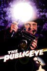 The Public Eye Movie Streaming Online
