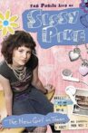 The Public Life of Sissy Pike: New Girl in Town Movie Streaming Online