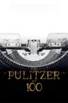 The Pulitzer At 100 Movie Streaming Online