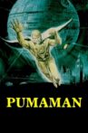 The Pumaman Movie Streaming Online