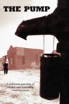 The Pump Movie Streaming Online
