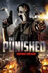The Punished Movie Streaming Online