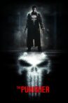 The Punisher Movie Streaming Online