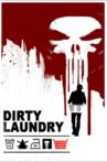 The Punisher: Dirty Laundry Movie Streaming Online
