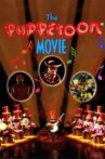The Puppetoon Movie Movie Streaming Online