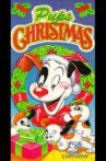 The Pups' Christmas Movie Streaming Online