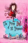 The Pure Hell of St. Trinian's Movie Streaming Online