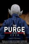 The Purge: 2024 Movie Streaming Online