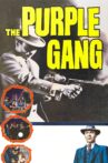 The Purple Gang Movie Streaming Online