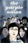 The Purple Onion Movie Streaming Online