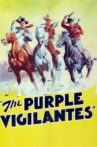 The Purple Vigilantes Movie Streaming Online