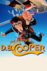 The Pursuit of D.B. Cooper Movie Streaming Online
