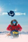 The Push Movie Streaming Online