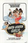 The Pussy in the Bathhouse Movie Streaming Online
