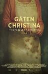 The Puzzle of Christina Movie Streaming Online