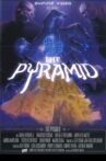 The Pyramid Movie Streaming Online