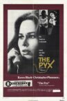 The Pyx Movie Streaming Online